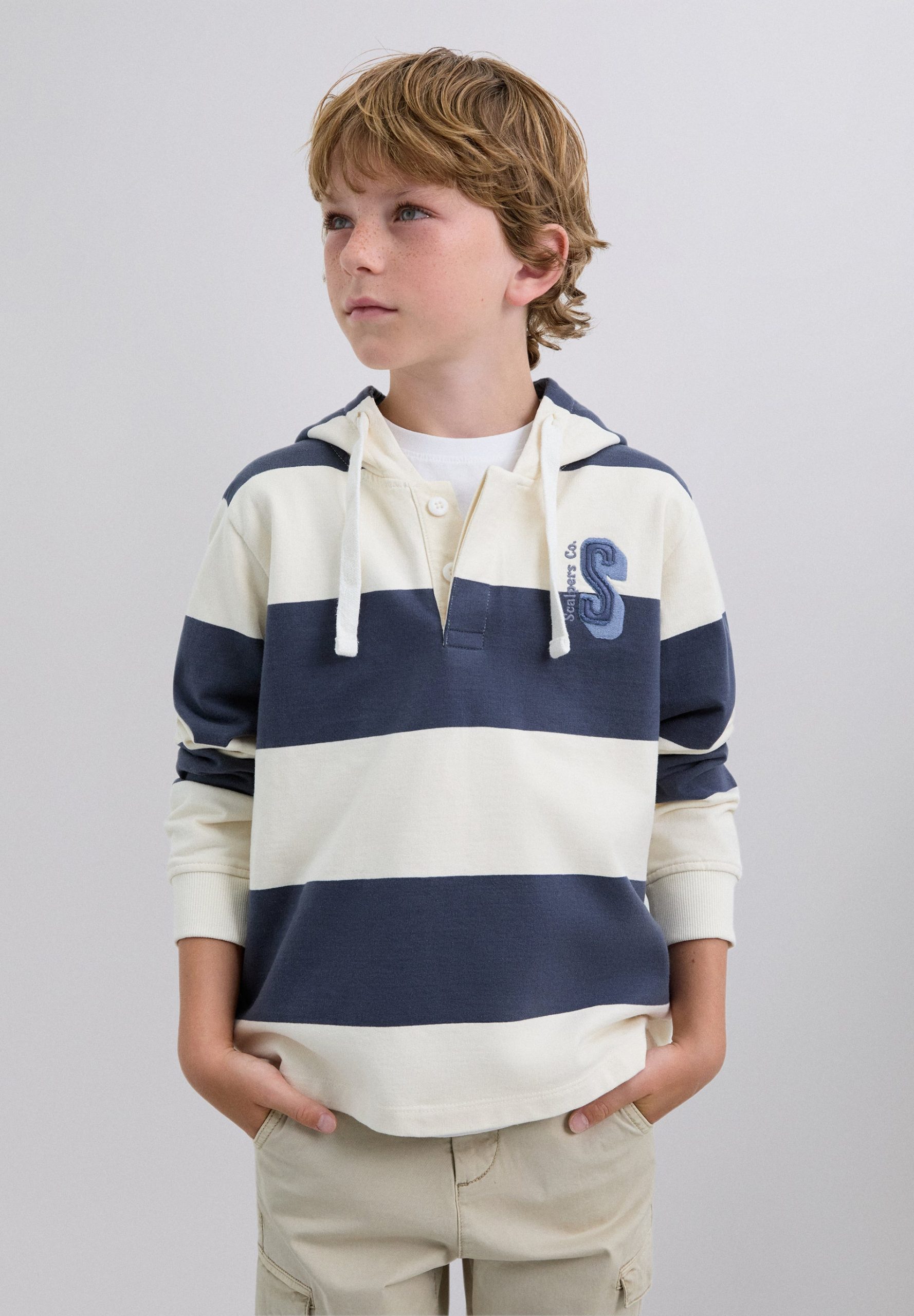scalpers-sudaderas-411zqc.jpg scalpers sudaderas - Imagen 1