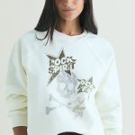 scalpers sudaderas