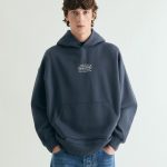 scalpers sudaderas