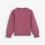 scalpers sudaderas