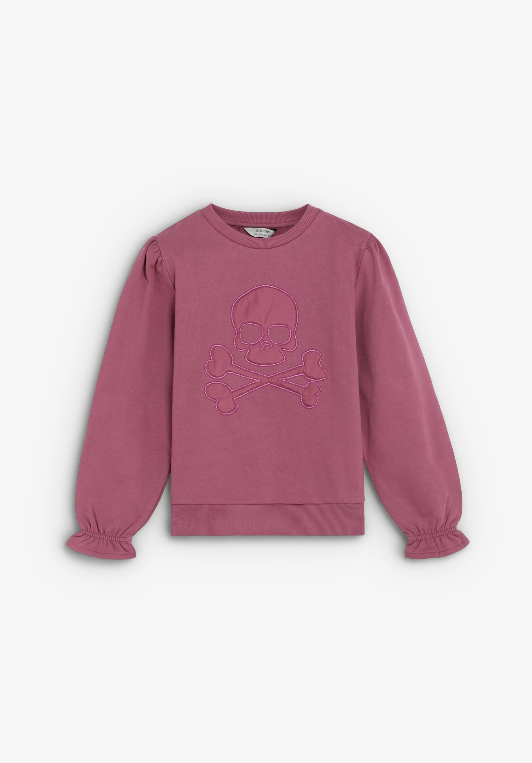 scalpers-sudaderas-631tpd.jpg scalpers sudaderas - Imagen 1