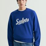 scalpers sudaderas