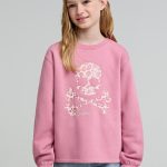 scalpers sudaderas