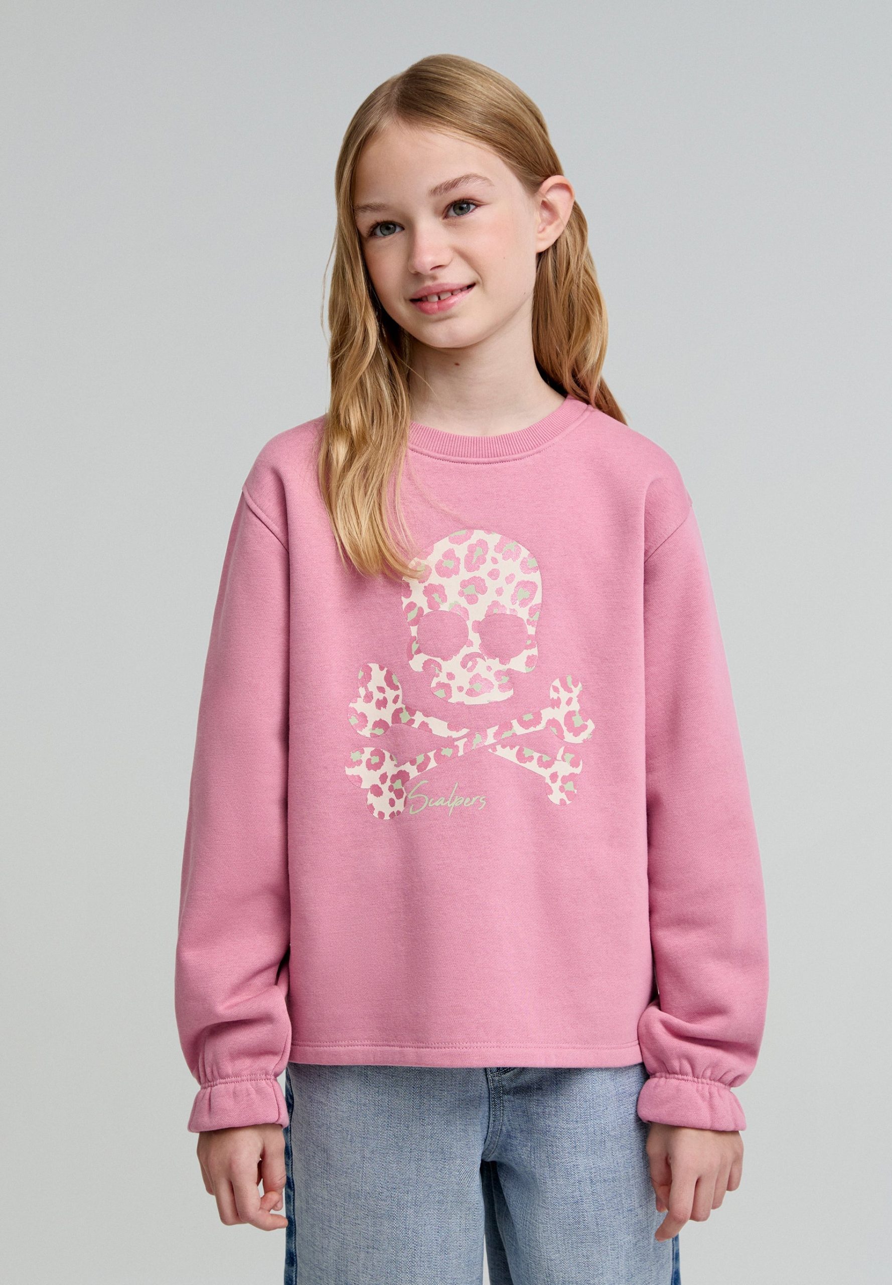 scalpers-sudaderas-701vhd.jpg scalpers sudaderas - Imagen 1