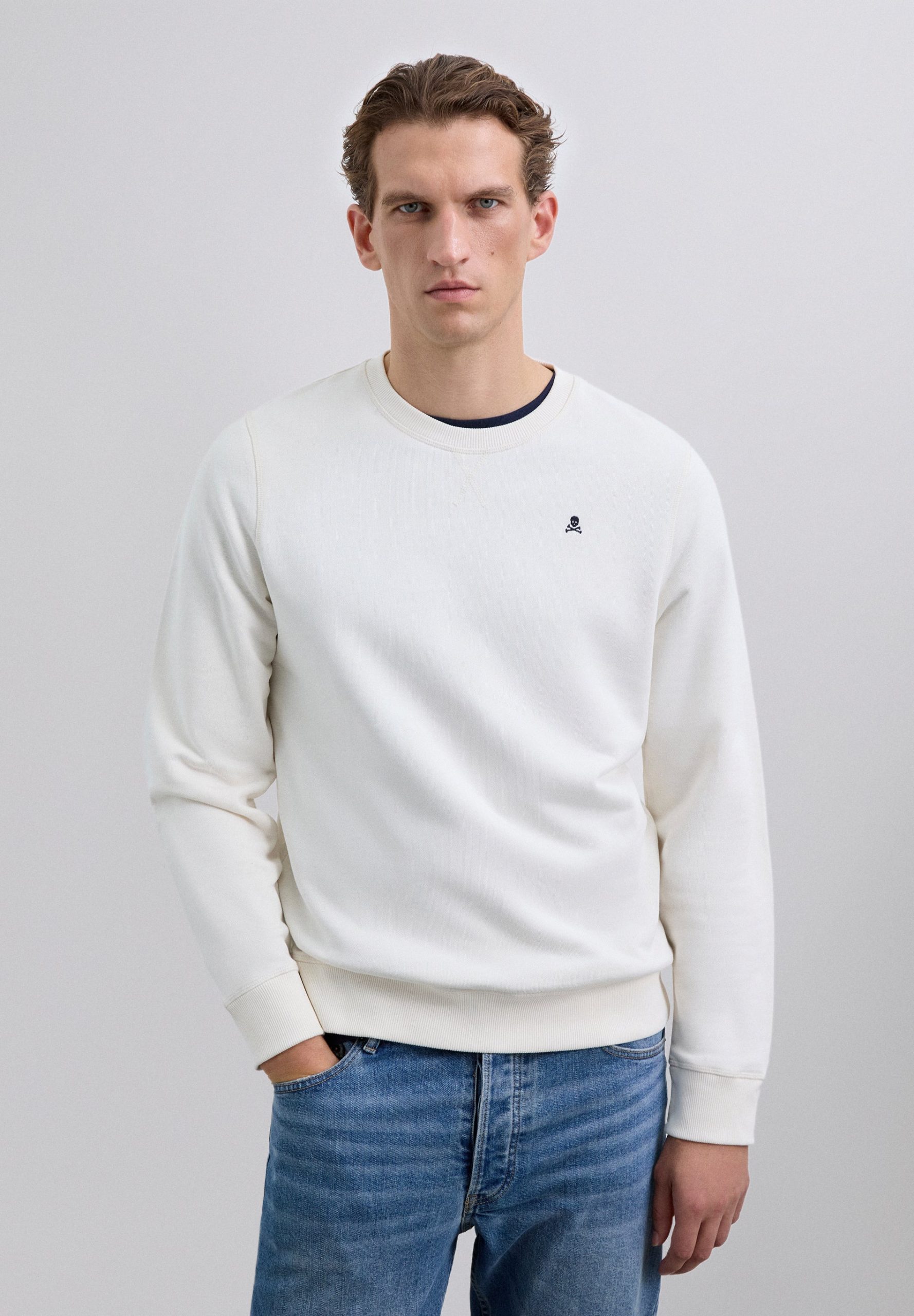 scalpers-sudaderas-979jlp.jpg scalpers sudaderas - Imagen 1