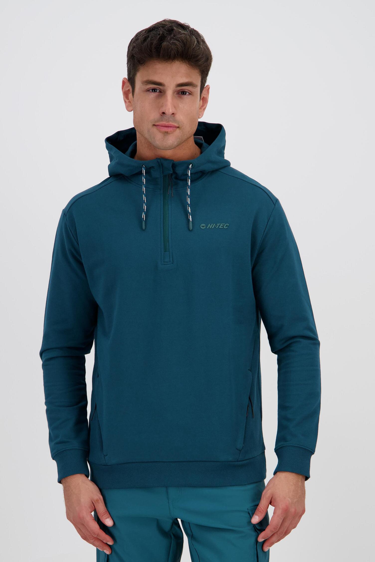 sprinter-sudaderas-hombre-076xpi.jpg sprinter sudaderas hombre - Imagen 1