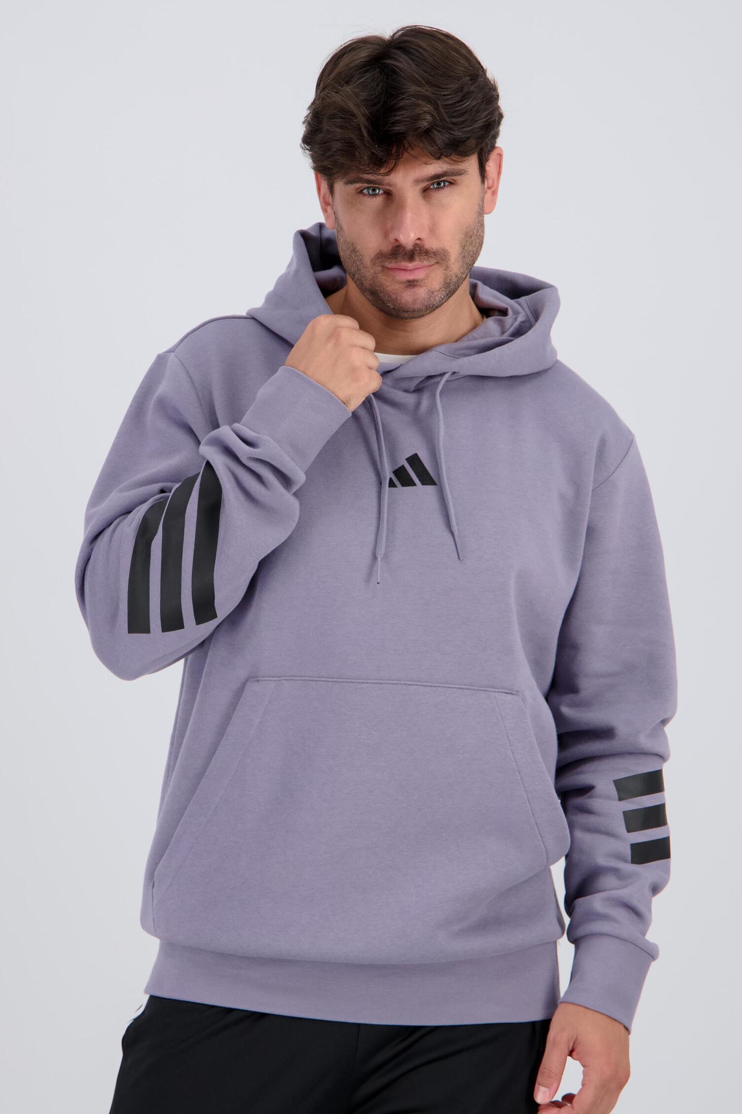 sprinter-sudaderas-hombre-240tcw.jpg sprinter sudaderas hombre - Imagen 1