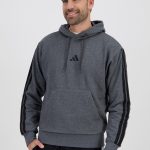 sprinter sudaderas hombre