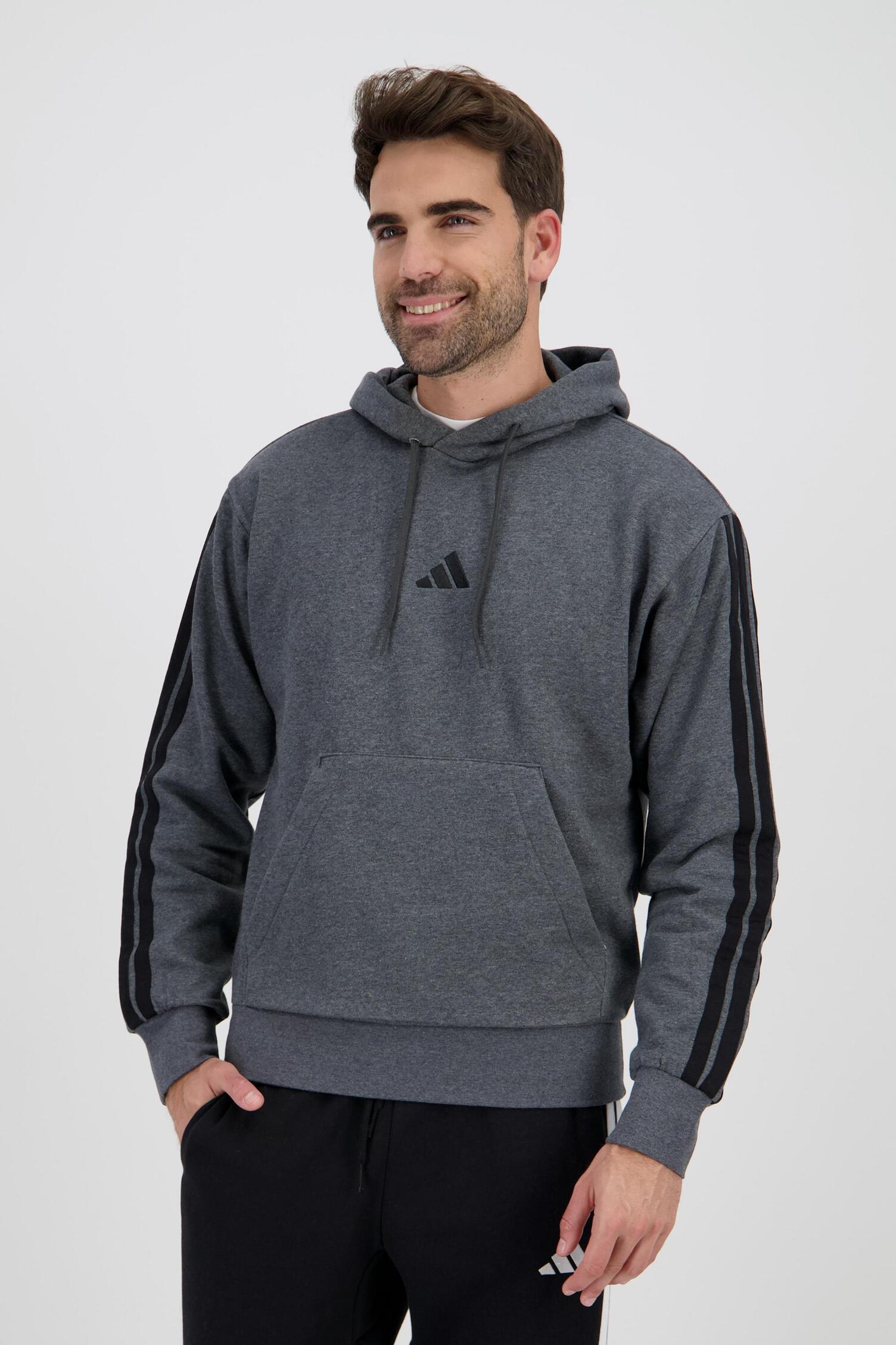 sprinter-sudaderas-hombre-246uzl.jpg sprinter sudaderas hombre - Imagen 1