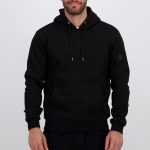 sprinter sudaderas hombre