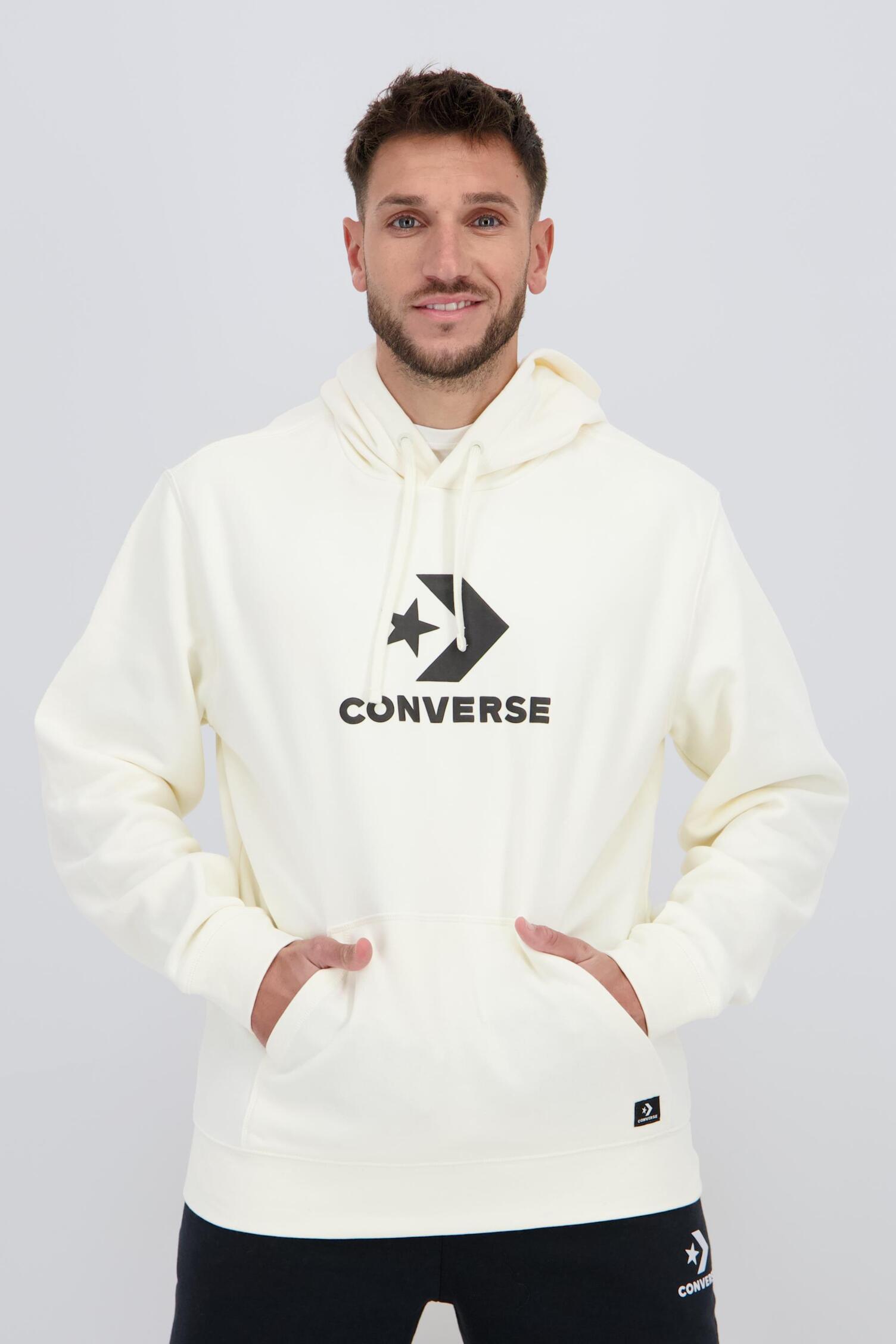 sprinter-sudaderas-hombre-289xdh.jpg sprinter sudaderas hombre - Imagen 1