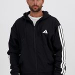 sprinter sudaderas hombre