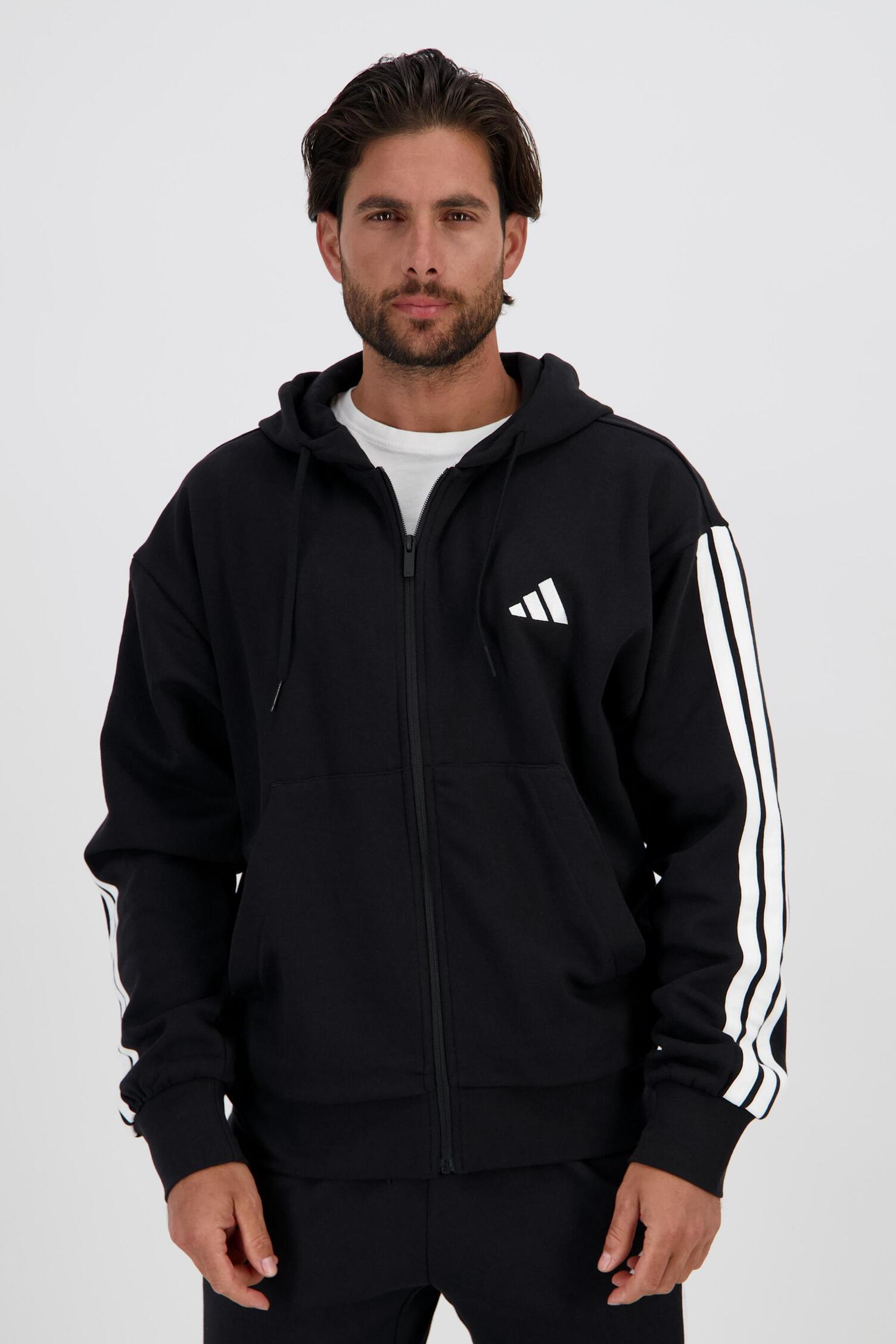 sprinter-sudaderas-hombre-301dji.jpg sprinter sudaderas hombre - Imagen 1
