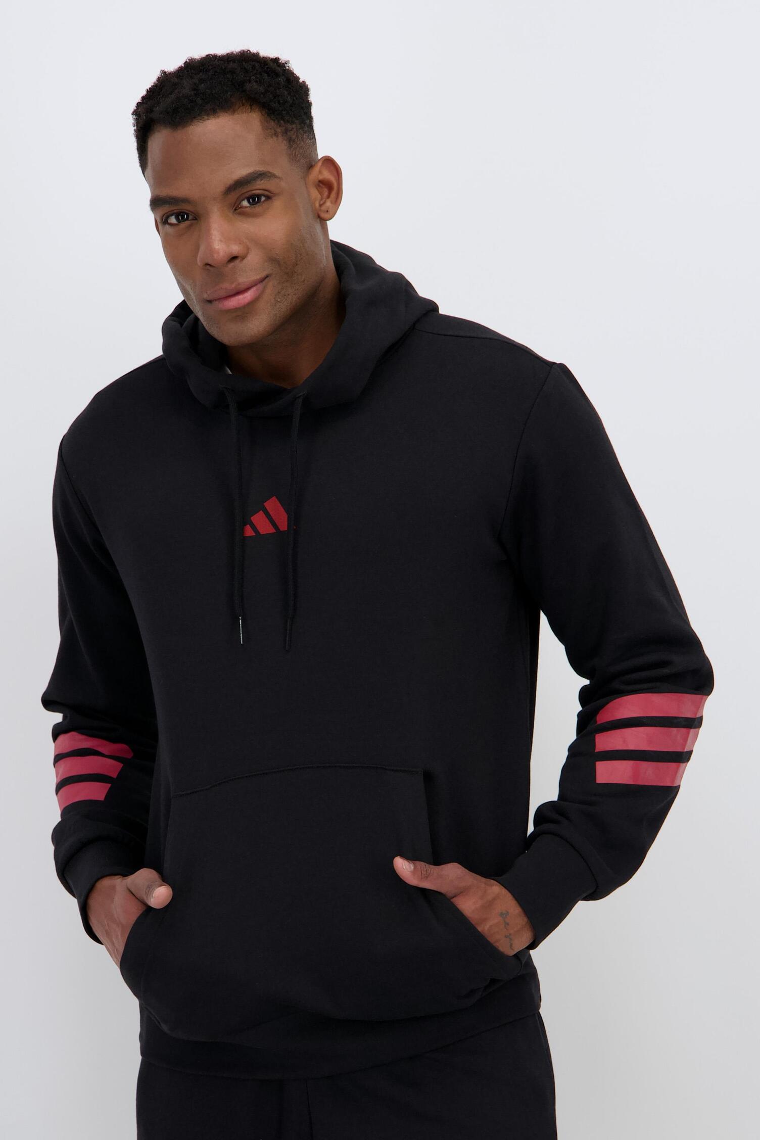 sprinter-sudaderas-hombre-355cyn.jpg sprinter sudaderas hombre - Imagen 1
