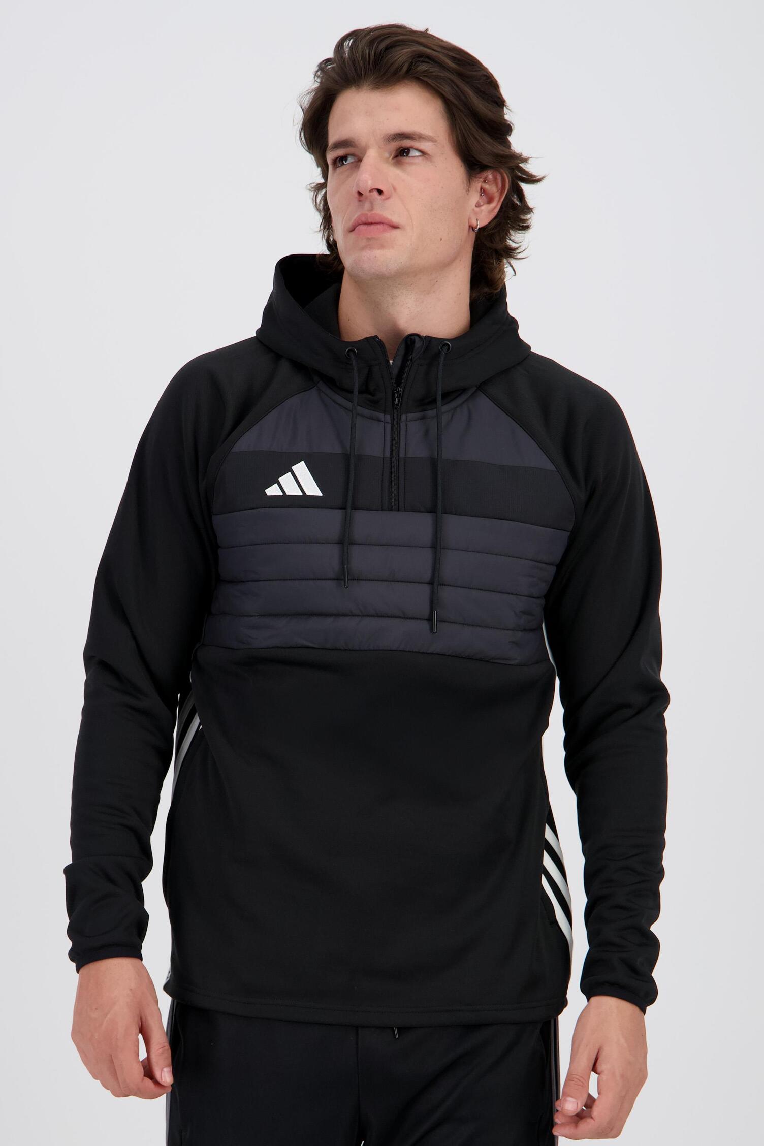 sprinter-sudaderas-hombre-381qha.jpg sprinter sudaderas hombre - Imagen 1