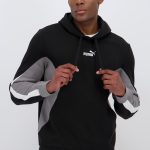sprinter sudaderas hombre