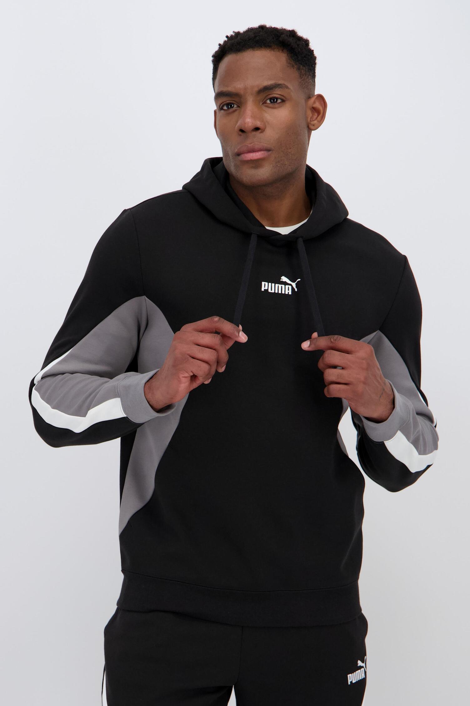 sprinter-sudaderas-hombre-429vwv.jpg sprinter sudaderas hombre - Imagen 1