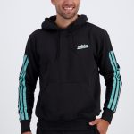 sprinter sudaderas hombre