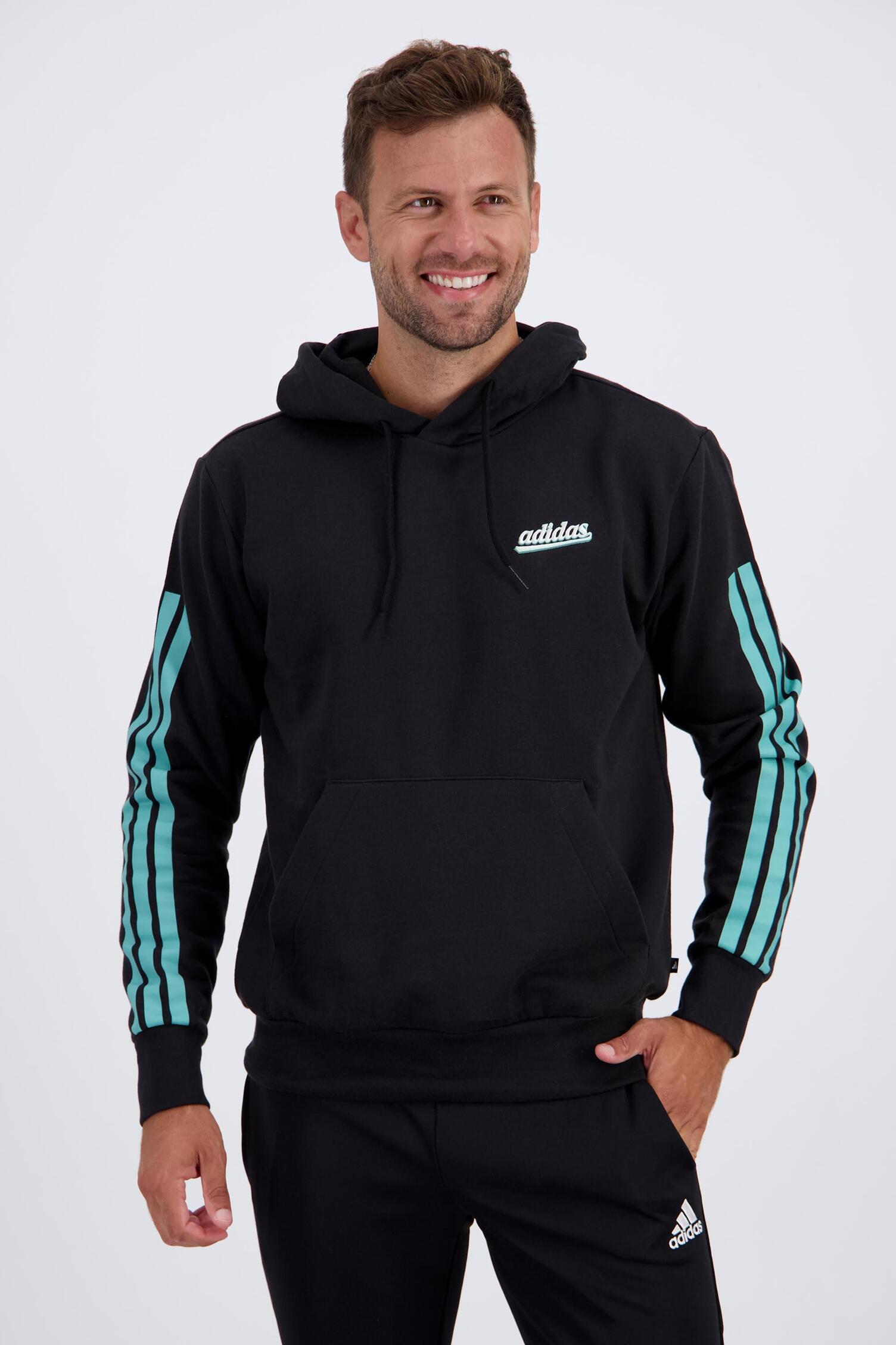sprinter-sudaderas-hombre-453ery.jpg sprinter sudaderas hombre - Imagen 1