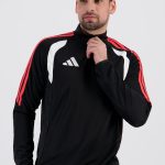 sprinter sudaderas hombre