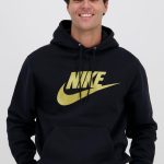 sprinter sudaderas hombre