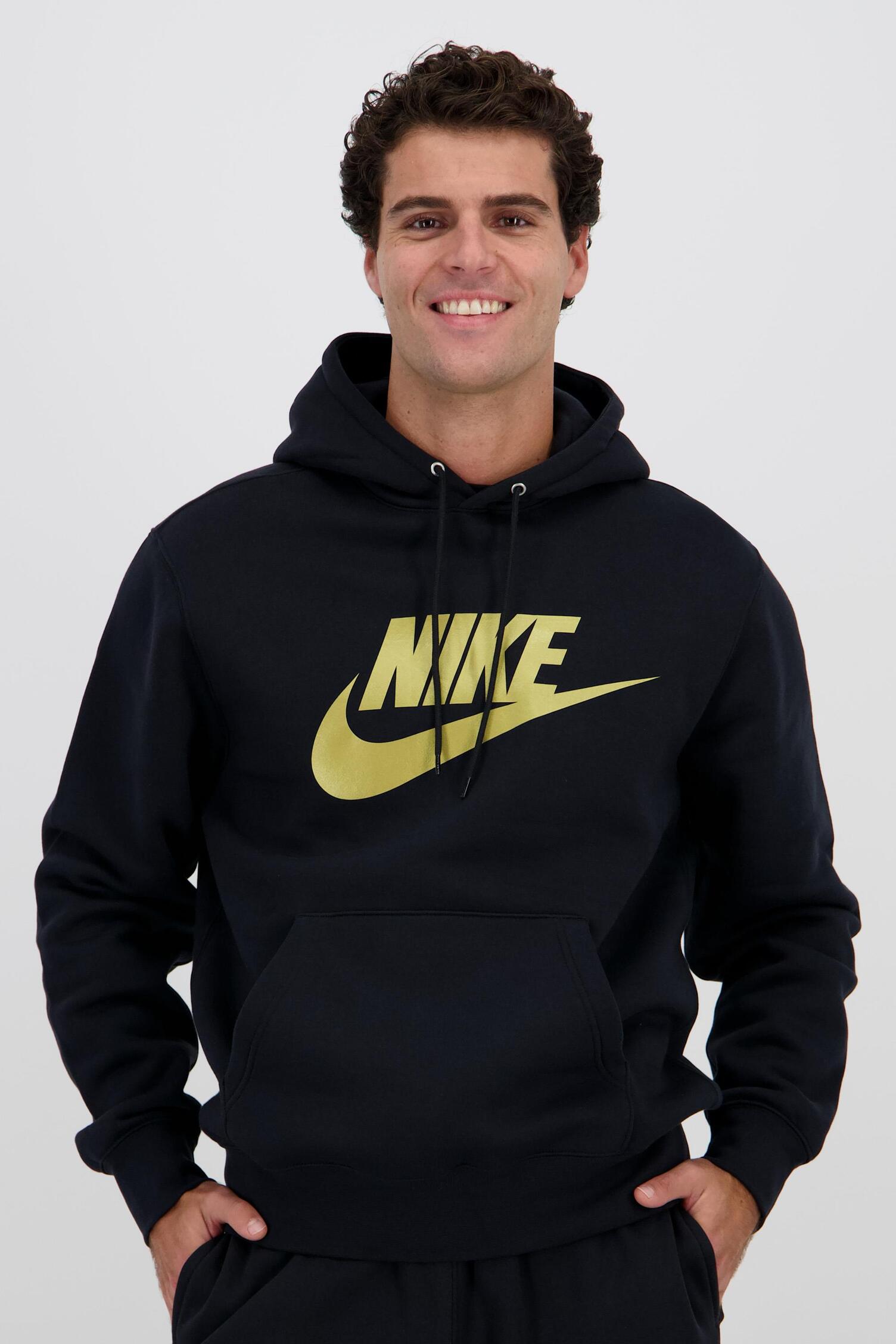 sprinter-sudaderas-hombre-525ybg.jpg sprinter sudaderas hombre - Imagen 1