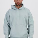 sprinter sudaderas hombre