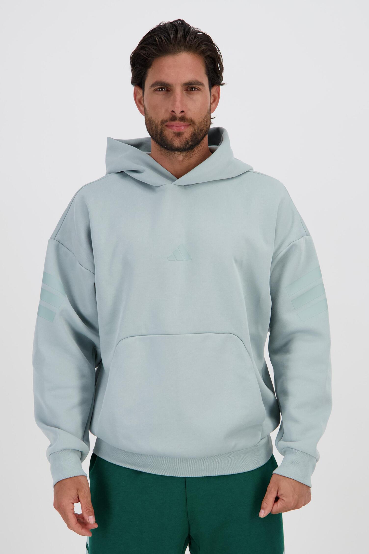 sprinter-sudaderas-hombre-663yyh.jpg sprinter sudaderas hombre - Imagen 1