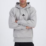 sprinter sudaderas hombre