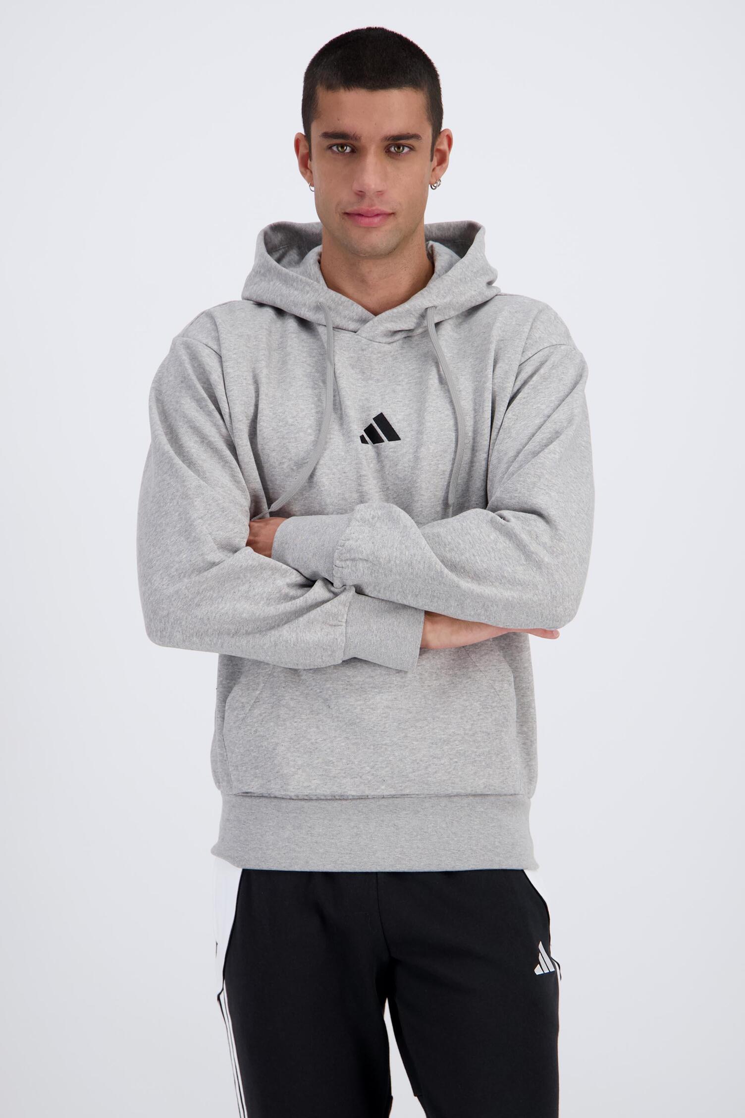sprinter-sudaderas-hombre-675qvg.jpg sprinter sudaderas hombre - Imagen 1