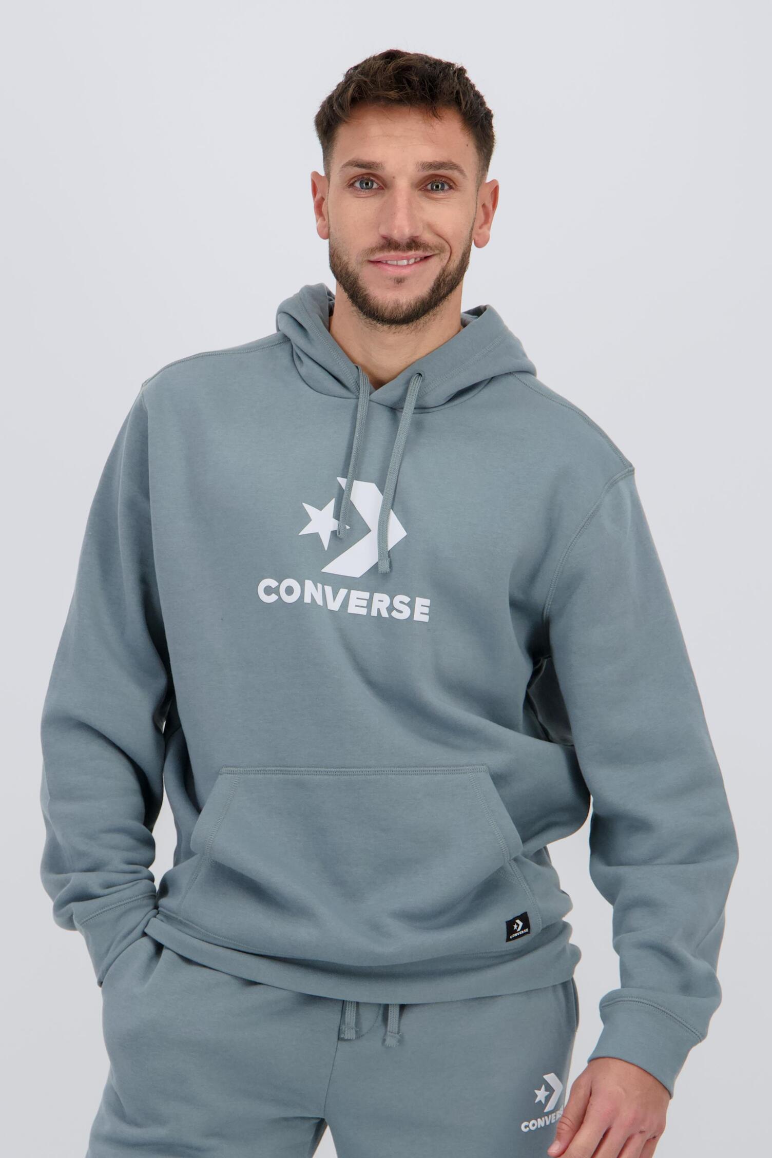 sprinter-sudaderas-hombre-676oeb.jpg sprinter sudaderas hombre - Imagen 1