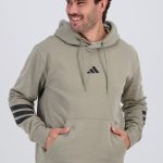 sprinter sudaderas hombre