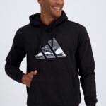 sprinter sudaderas hombre