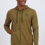 sprinter sudaderas hombre