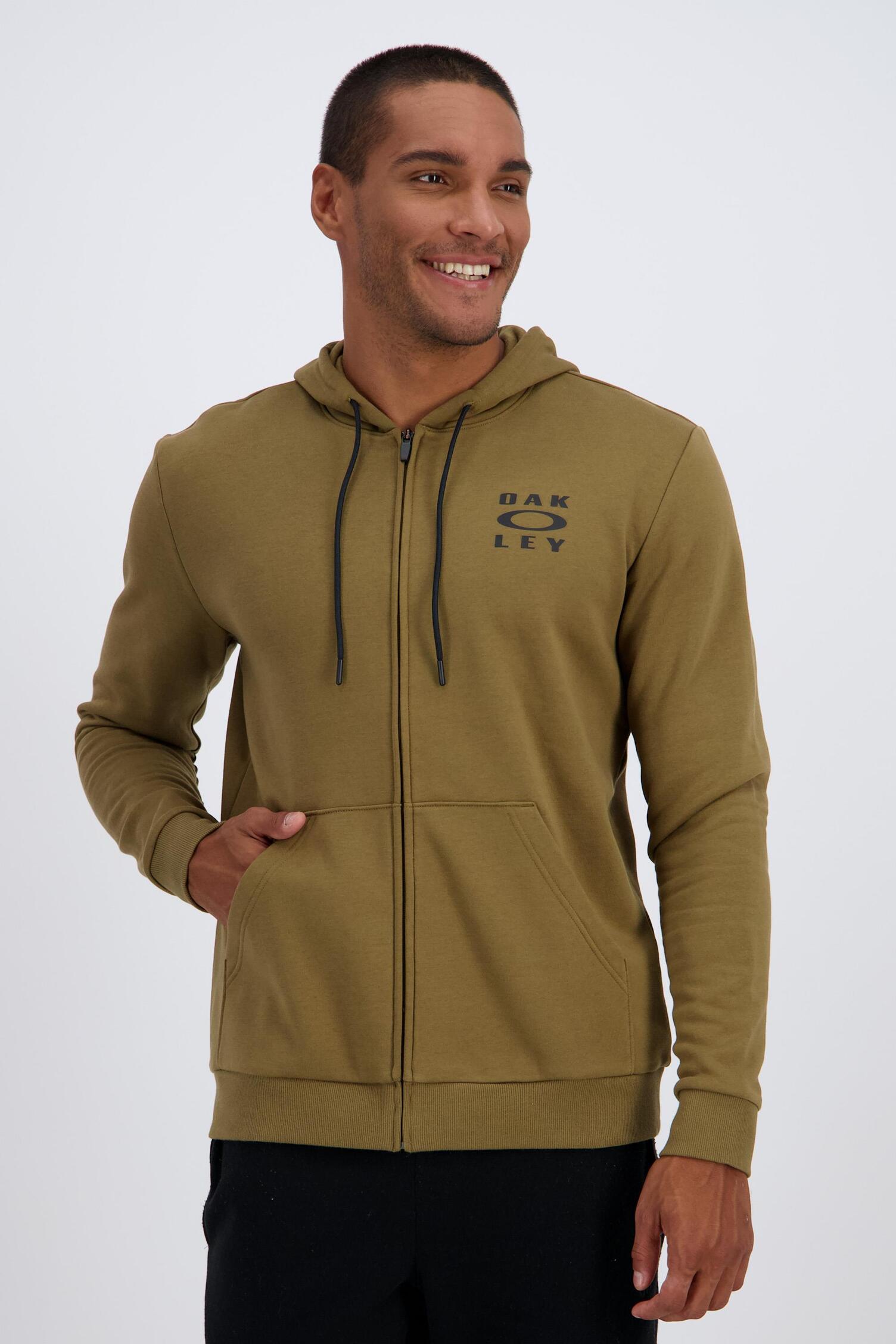 sprinter-sudaderas-hombre-991hbm.jpg sprinter sudaderas hombre - Imagen 1