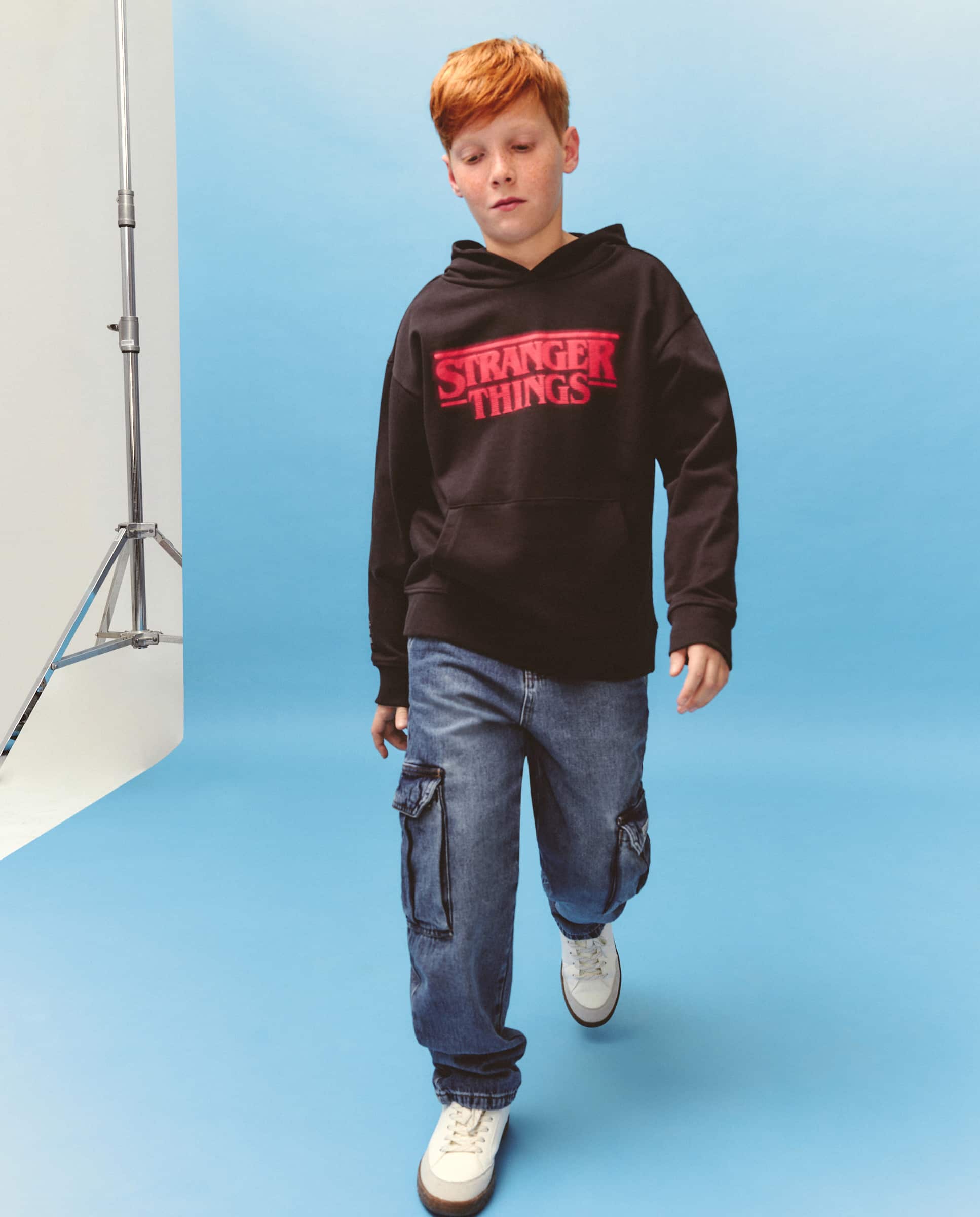 stranger-things-sudadera-026gma.jpg stranger things sudadera - Imagen 1