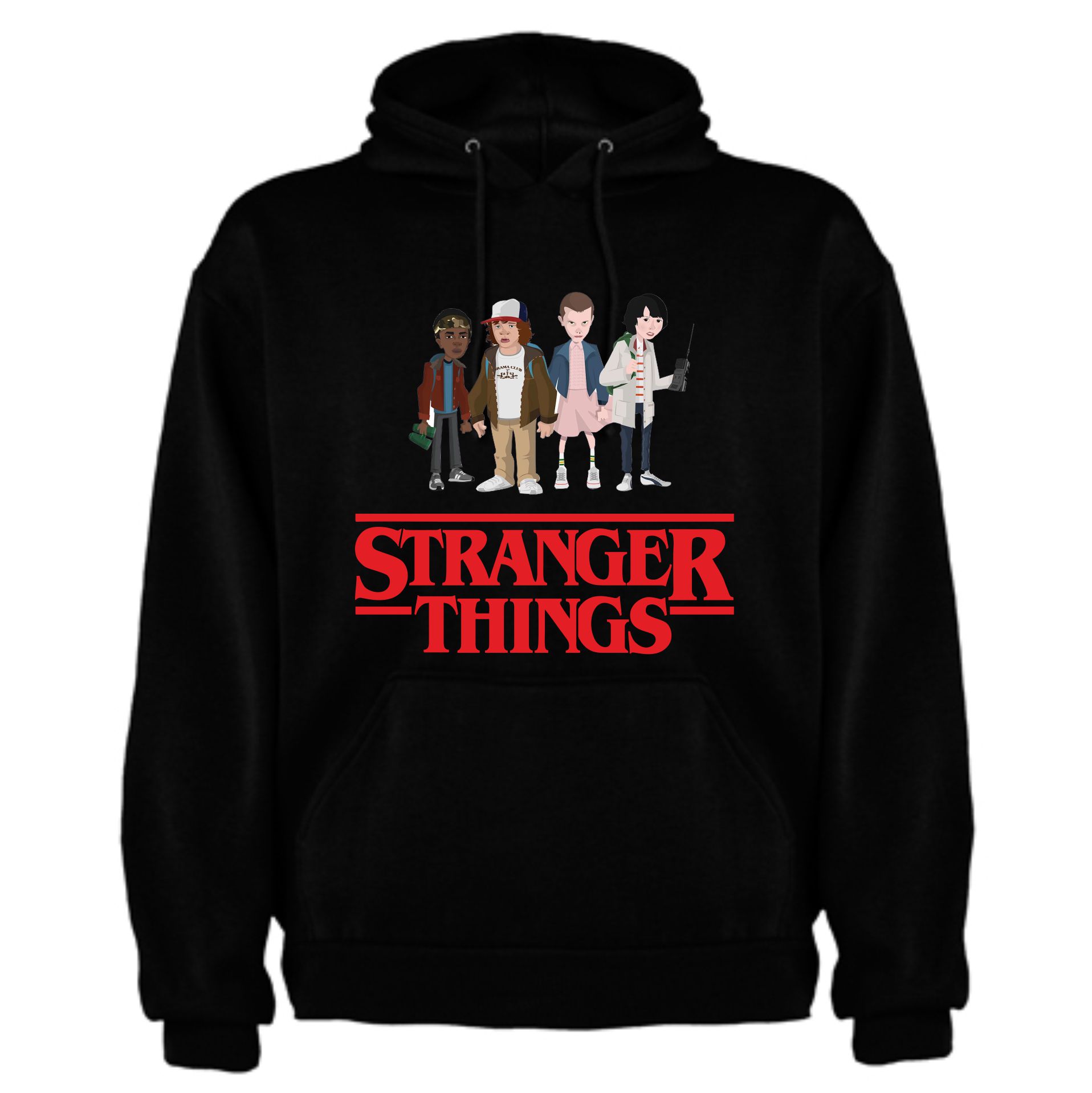 stranger-things-sudadera-250jfe.jpg stranger things sudadera - Imagen 1
