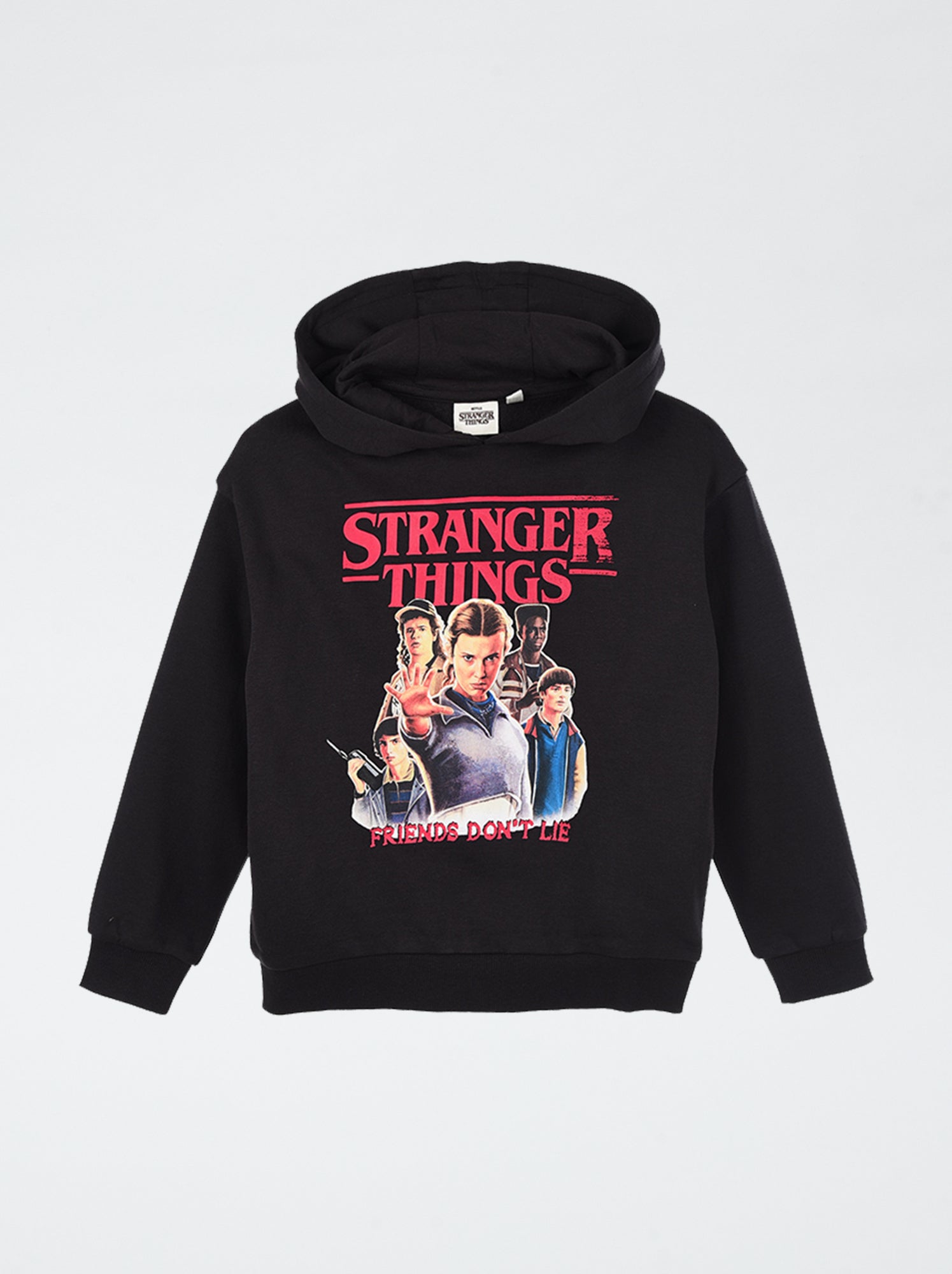 stranger-things-sudadera-377dxk.jpg stranger things sudadera - Imagen 1
