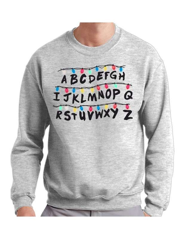 stranger-things-sudadera-411gvr.jpg stranger things sudadera - Imagen 1