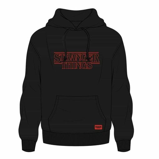 stranger-things-sudadera-469qar.jpg stranger things sudadera - Imagen 1