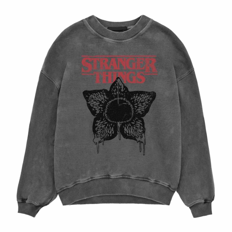 stranger-things-sudadera-664gud.jpg stranger things sudadera - Imagen 1
