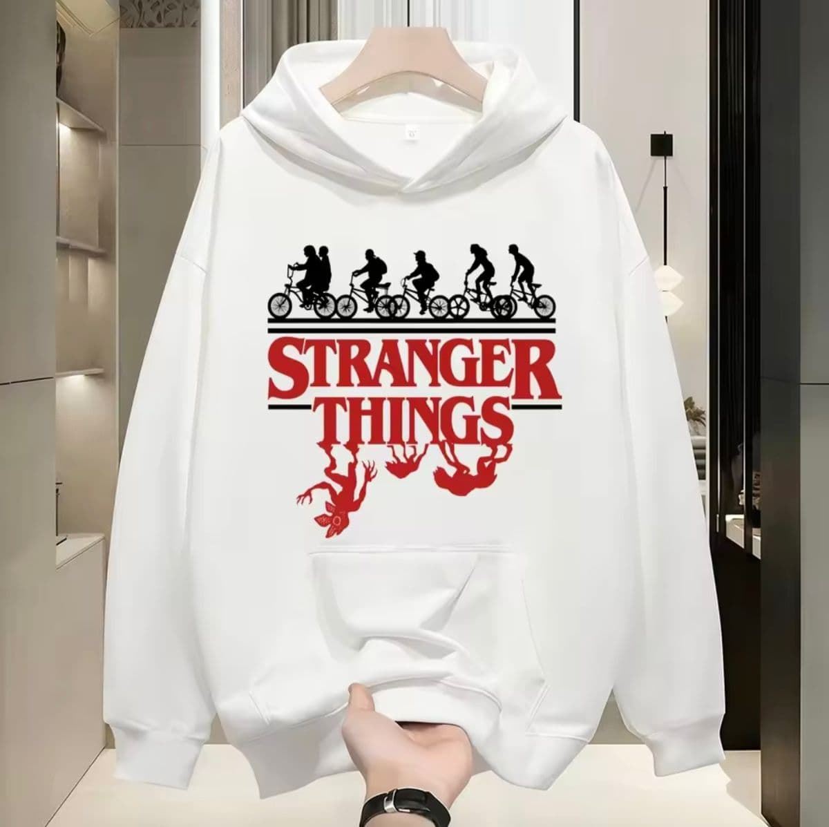 stranger-things-sudadera-668ajb.jpg stranger things sudadera - Imagen 1
