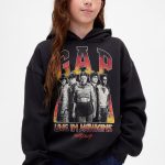 stranger things sudadera