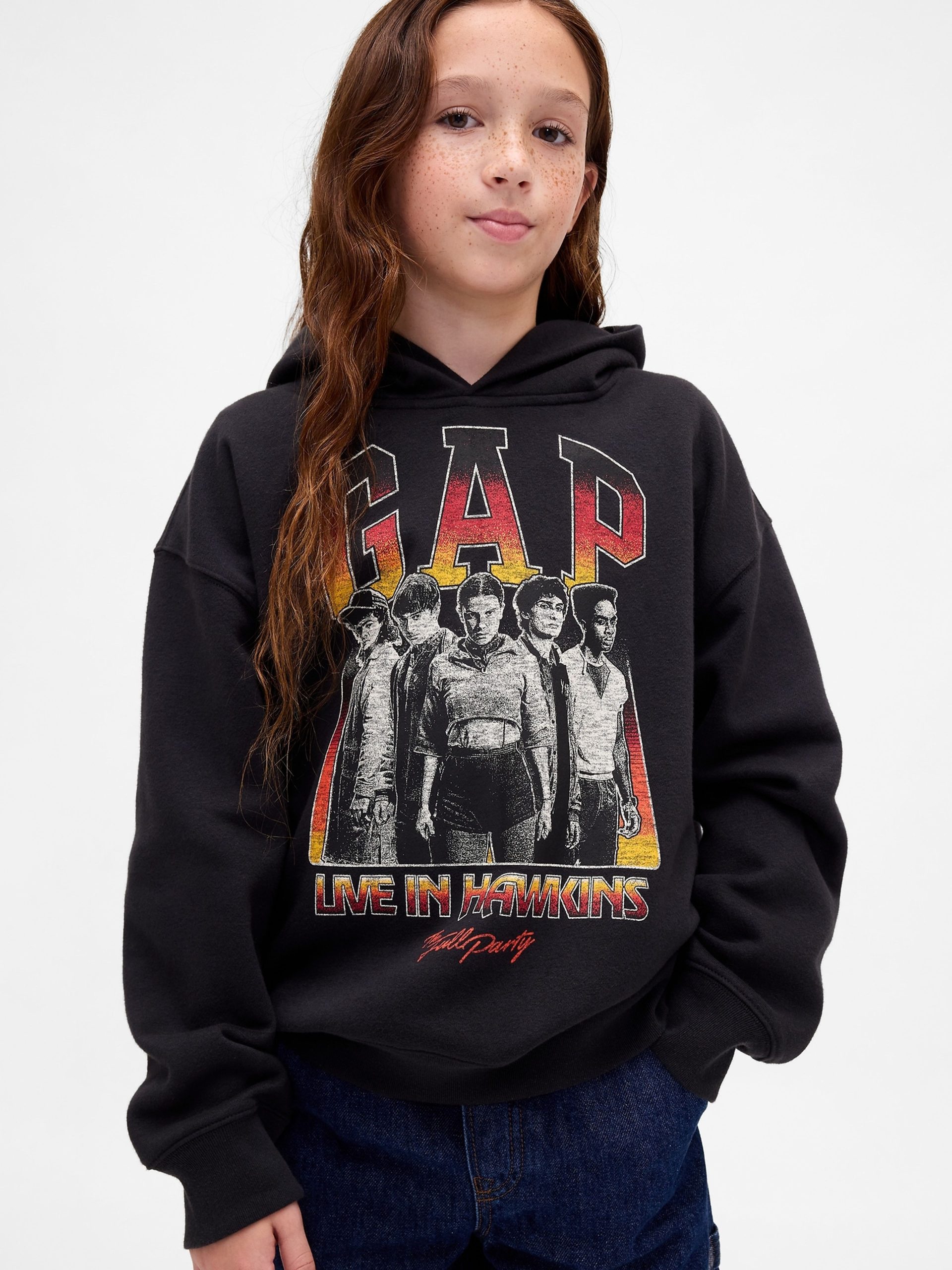 stranger-things-sudadera-710jvs.jpg stranger things sudadera - Imagen 1