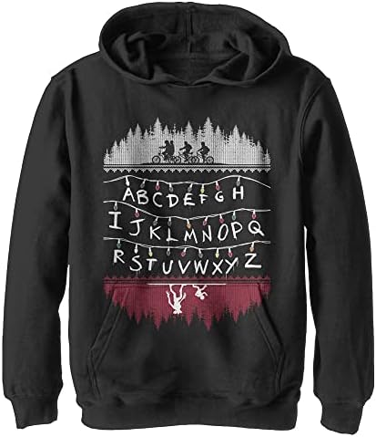 stranger-things-sudadera-749ptd.jpg stranger things sudadera - Imagen 1