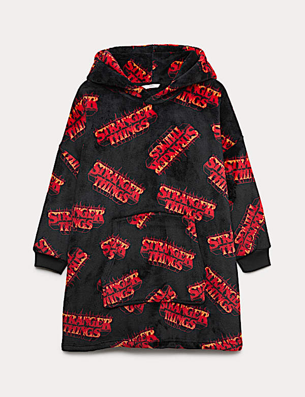 stranger-things-sudadera-812pus.jpg stranger things sudadera - Imagen 1