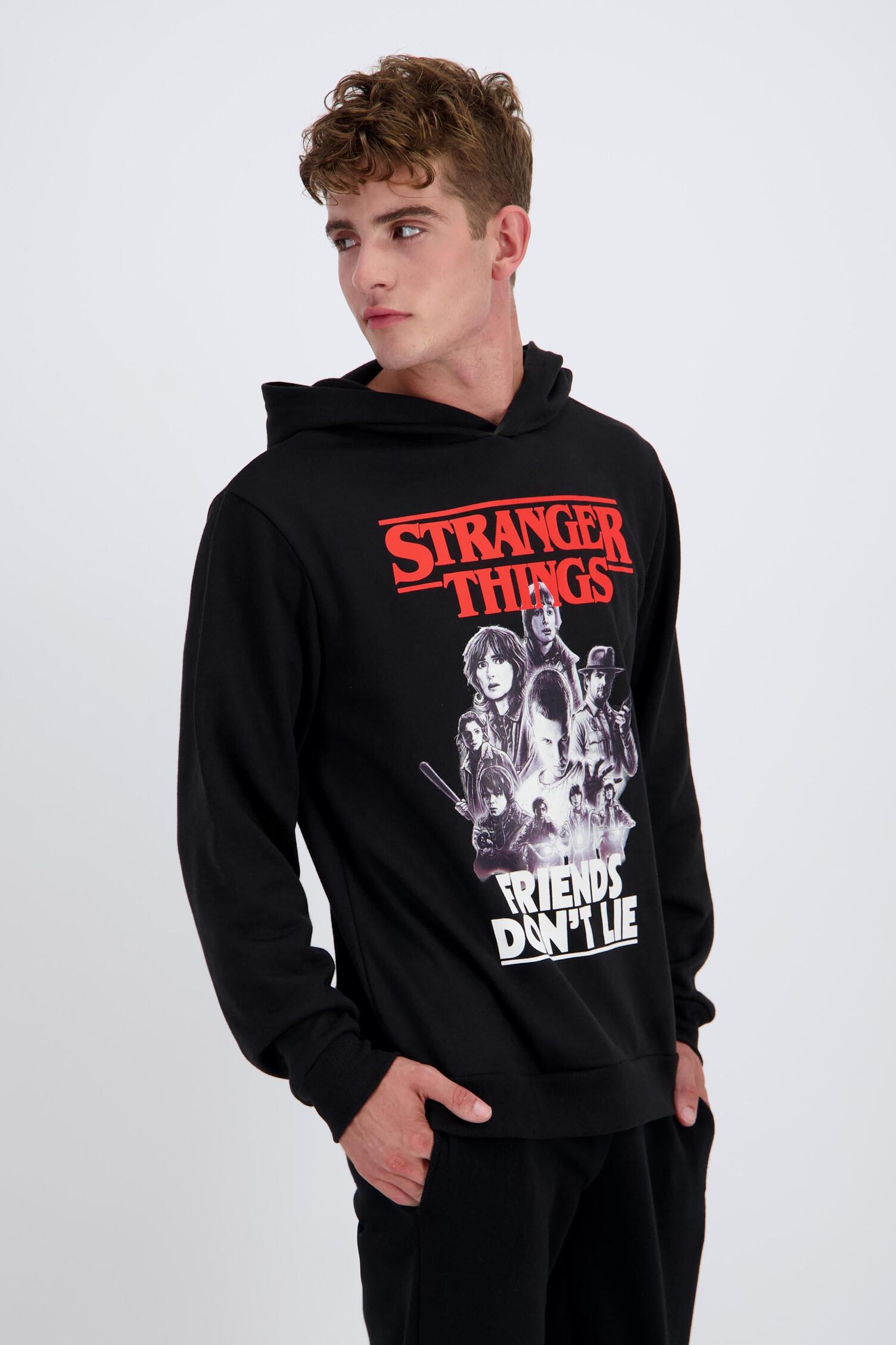 stranger-things-sudadera-860iwc.jpg stranger things sudadera - Imagen 1