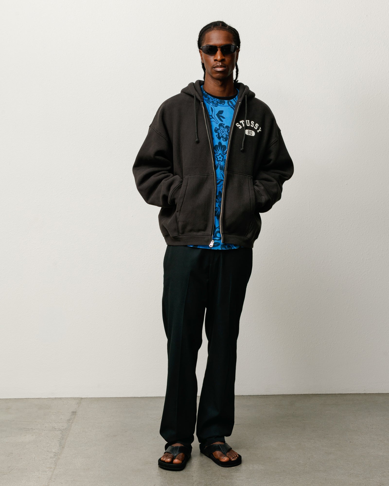 stussy-sudadera-019ezc.jpg stussy sudadera - Imagen 1