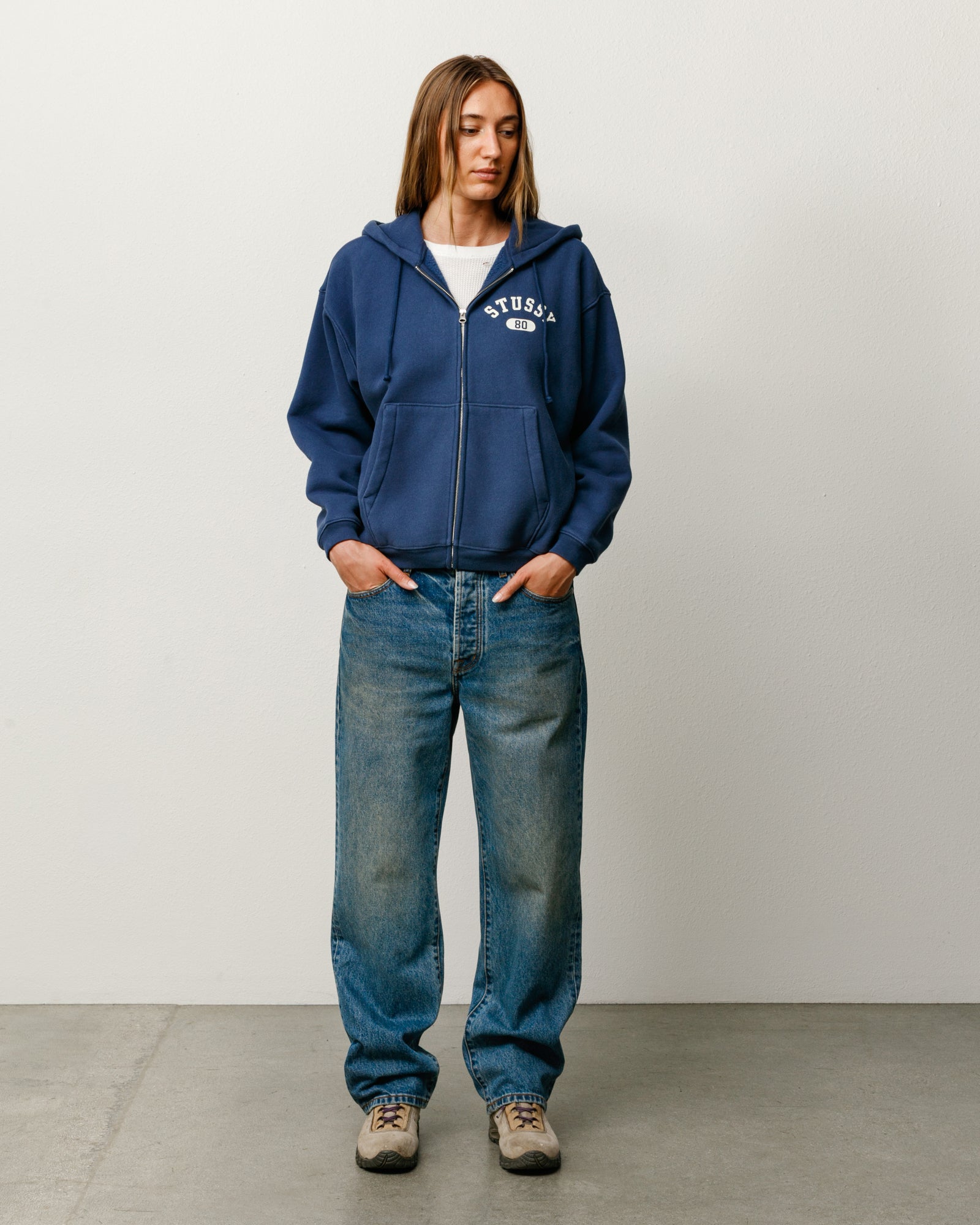 stussy-sudadera-190ajr.jpg stussy sudadera - Imagen 1