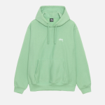 stussy sudadera